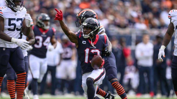 brandin cooks